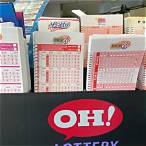 oh state lottery