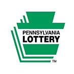 pennsylvania lottery for today